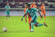 Nhận định, Soi kèo PSBS Biak Numfor vs Bhayangkara 15h30 ngày 12/1: Giành điểm trước tân binh