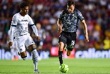 Nhận định, Soi kèo Pumas UNAM vs Queretaro 1h00 ngày 12/01: Chủ thắng cách biệt