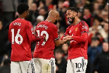 Soi kèo phạt góc MU vs Brighton, 23h30 ngày 11/01