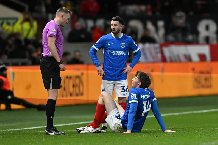Soi kèo phạt góc Portsmouth vs Arsenal, 21h ngày 11/01