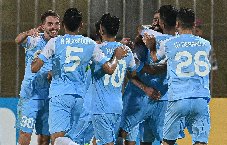 Nhận định Al Riffa vs AL-Nahda, lúc 23h00 ngày 12/2