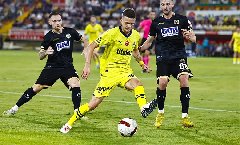 Nhận định Fenerbahce vs Alanyaspor, 23h00 ngày 11/2