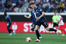 Nhận định Genoa vs Atalanta, 0h ngày 12/2