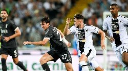 Nhận định Juventus vs Udinese, lúc 2h45 ngày 13/2