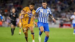 Nhận định Monterrey vs Pachuca, 10h10 ngày 11/2