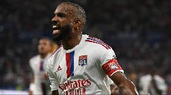 Nhận định Montpellier vs Lyonnais, 23h05 ngày 11/2