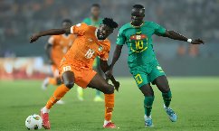 Nhận định Nigeria vs Bờ Biển Ngà, 3h ngày 12/2