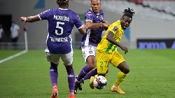 Nhận định Toulouse vs Nantes, 21h00 ngày 11/2