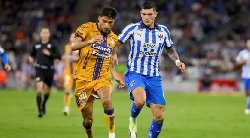 Soi kèo phạt góc Monterrey vs Pachuca, 10h ngày 11/02