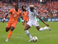 Soi kèo phạt góc Nigeria vs Bờ Biển Ngà, 3h ngày 12/02