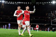 Soi kèo phạt góc West Ham vs Arsenal, 21h ngày 11/02