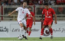 Nhận định, Soi kèo Al Khaldiya vs Tractor, 21h00 ngày 11/2