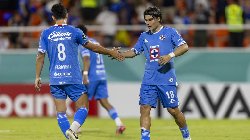 Nhận định, Soi kèo Cruz Azul vs Real Hope, 10h00 ngày 12/2
