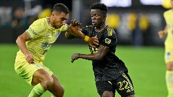 Nhận định, Soi kèo Los Angeles FC vs Club America, 10h30 ngày 12/2