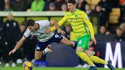 Nhận định, soi kèo Norwich City vs Preston North End, 3h ngày 12/2
