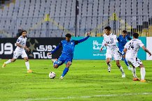 Nhận định, Soi kèo Petrojet vs Smouha, 21h00 ngày 11/2