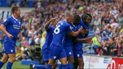 Nhận định, Soi kèo Portsmouth vs Cardiff City, 2h45 ngày 12/2
