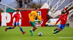 Nhận định, Soi kèo U20 Australia vs U20 Kyrgyzstan, 16h15 ngày 12/2