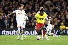 Nhận định, Soi kèo Watford vs Leeds United, 2h45 ngày 12/2
