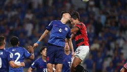 Nhận định, Soi kèo Yokohama F. Marinos vs Shanghai Shenhua, 17h00 ngày 12/2