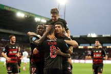 Nhận định, Soi kèo Aarhus vs Midtjylland, 1h00 ngày 13/2: Cân tài cân sức