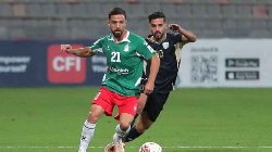 Nhận định, Soi kèo Al Ahli Amman vs Al Salt 21h00 ngày 12/2: Chủ nhà thất thế
