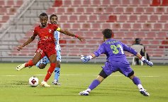 Nhận định, Soi kèo Al Duhail vs Al Waab 20h30 ngày 12/2: Chênh lệch đẳng cấp