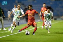 Nhận định, Soi kèo Al-Qadsiah vs Neom Sports Club, 0h30 ngày 13/2: Chiến thắng toàn diện
