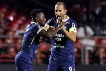 Nhận định, Soi kèo Alianza Lima vs Club 2 de Mayo 07h30 ngày 12/02: Chủ nhà đi tiếp