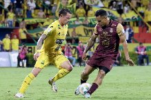 Nhận định, Soi kèo Boyaca Chico vs Jaguares de Cordoba 4h10 ngày 13/2: Thất vọng nối dài