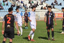 Nhận định, Soi kèo CSM Slatina vs Metaloglobus Bucuresti 19h00 ngày 11/2: 3 điểm đầu tiên