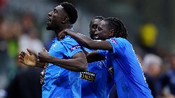 Nhận định, Soi kèo Digenis Morphou vs Pafos, 22h00 ngày 11/2: Chưa chắc thắng đậm