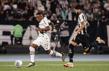 Nhận định, Soi kèo Fluminense vs Botafogo 5h30 ngày 13/2: Lành ít dữ nhiều
