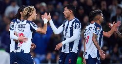 Nhận định, Soi kèo Monterrey vs Xelaju 10h ngày 12/2: Nhọc nhằn đi tiếp