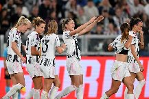 Nhận định, Soi kèo Nữ Wolfsburg vs Nữ Juventus, 0h45 ngày 13/2: Cầm chân chờ lượt về