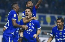 Nhận định, Soi kèo Ratchaburi vs Persib Bandung 19h15 ngày 11/2: Cuộc đấu cân tài