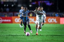 Nhận định, Soi kèo Sao Paulo vs Gremio 7h30 ngày 12/2: Tận dụng địa lợi