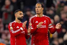 Nhận định, Soi kèo Sunderland vs Liverpool 03h15 ngày 12/02: Sa lầy tại The Light