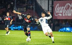 Nhận định, Soi kèo Tigre vs Atletico Aldosivi 5h00 ngày 13/2: Tiếp đà thăng hoa