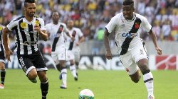 Nhận định, Soi kèo Vasco da Gama vs Bahia 7h30 ngày 12/2: Bất phân thắng bại