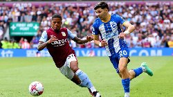 Soi kèo phạt góc Aston Villa vs Brighton, 2h30 ngày 12/02
