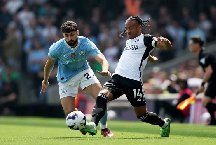 Soi kèo phạt góc Man City vs Fulham, 2h30 ngày 12/02