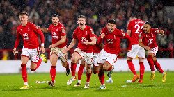 Soi kèo phạt góc Nottingham vs Wolves, 2h30 ngày 12/02