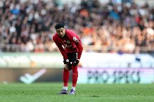 Jesse Lingard phá kỷ lục bóng đá Hàn Quốc