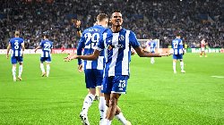 Kèo thẻ phạt ngon ăn Arsenal vs Porto, 3h ngày 13/03