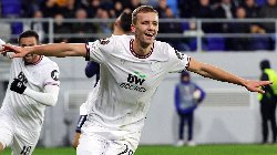 Nhận định Backa Topola vs Mladost Lucani, 20h00 ngày 12/3