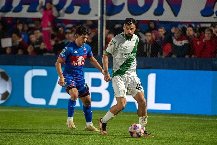 Nhận định Banfield vs Velez Sarsfield, 07h15 ngày 12/3