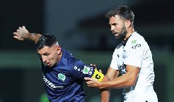 Nhận định Doxa Katokopias vs AEZ Zakakiou, 22h00 ngày 11/3