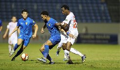 Nhận định Hải Phòng vs Quảng Nam, 19h15 ngày 12/3