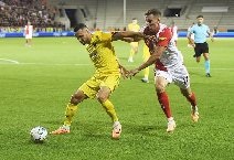 Nhận định Metalurgi Rustavi vs Shturmi, 18h00 ngày 12/3